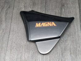 Linker zijkuip klein Honda VF 700 750 C Magna