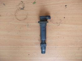 Ignition Coil Suzuki GSX R 600