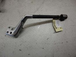 Clip on links BMW R 1150 RT R 850 RT