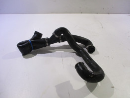 Koelvloeistof reservoir KTM 1290 Super duke