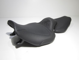 Asiento Kawasaki Z 1000