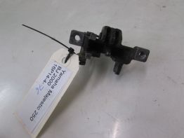 Overig Yamaha YP 250 Majesty