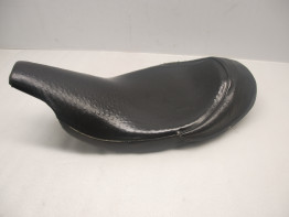 Zadel Harley Davidson Touring FL