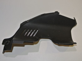 Binnenkuip Suzuki GSR 600