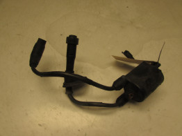 Bobine Honda NTV 650