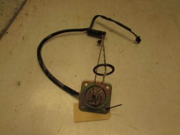 Brandstofniveaumeter Honda VFR 750
