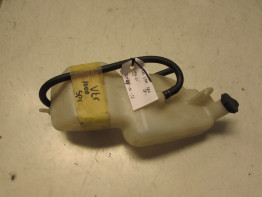 Koelvloeistof reservoir Honda VTR 1000 SP