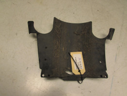 Verkleidungsteil Kymco People S 300i