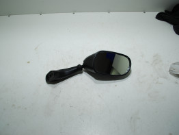 Spiegel rechts Suzuki GSF 600 650 Bandit 