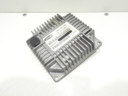 CDI ECU unit Ducati 750 SS Supersport