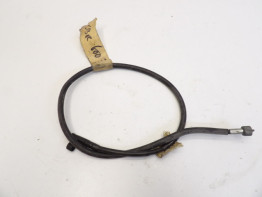 Kilometerkabel Honda CBR 600 F