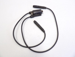 Bobine Honda Overige Honda