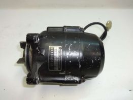 Dynamo Kawasaki GPZ 1000