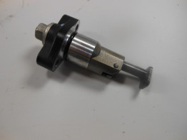 Nokkenas Kawasaki Z 1000