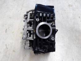 Cilinderkop BMW R 1250 GS Adventure