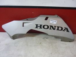 Cowl lower right Honda CBR 600 RR