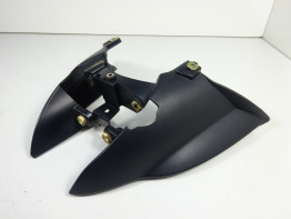 Achterkuipdeel BMW K 1200 S 