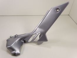 Rechter zijkuip klein Aprilia Caponord 1000