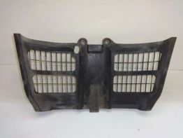 Radiator toebehoren Honda TRANSALP