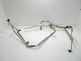 Valbeugel BMW R 1150 GS