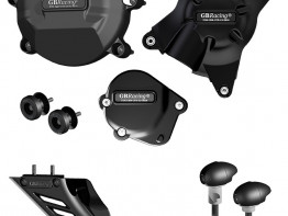 Other Overig Onbekend Unknown