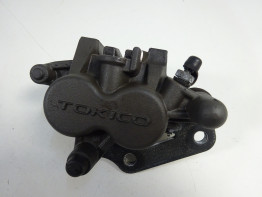 Brake caliper right front Kawasaki ER 6