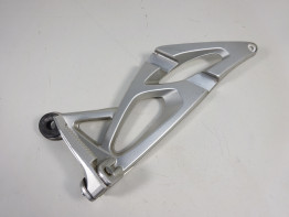 Soziusfussraste rechts BMW K 1200 S 