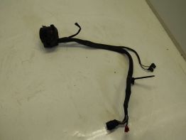 Stuurschakelaar Honda VFR 750