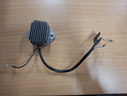 Spanningsregelaar Suzuki GS 1000