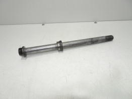 Vooras Yamaha XJ 600 Diversion