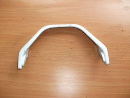 Soziusgriff Suzuki GSX R 1100