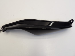 Cowl rear right Kawasaki VERSYS 650