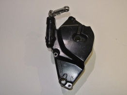 Koppelingsdeksel Suzuki GSR 600