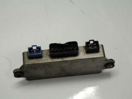 CDI ECU unit Honda Lead