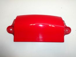 Topkuip verbinding Suzuki GSX F 600