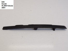 Motorblok diverse Suzuki VL 800