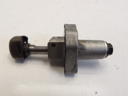 Camshaft Suzuki GSX R 1000