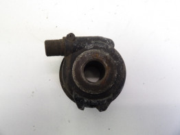 Snelheidsopnemer Yamaha XJ 650