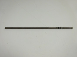 Koppeling Ducati monster 600