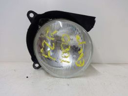 Koplamp Yamaha FZR 1000