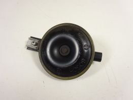 Claxon BMW K 1200 RS