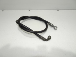 Clutch hose Aprilia Falco