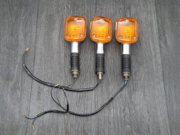 Blinker Suzuki Madura 1200