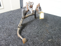 Side stand bar Yamaha XP 500 T-Max