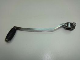 Schakelpedaal Kawasaki EL 250