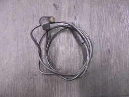 ABS Sensor fuhler vorne BMW R 1200 GS