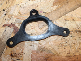 Inlaat membraam Mash Adventure 400