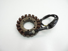 Dynamo Honda VF 700 750 F