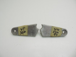 Koplamp Honda VT 500