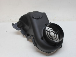 Air intake center Yamaha XC125 Cygnus